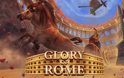 tsSGGloryOfRome_en.png