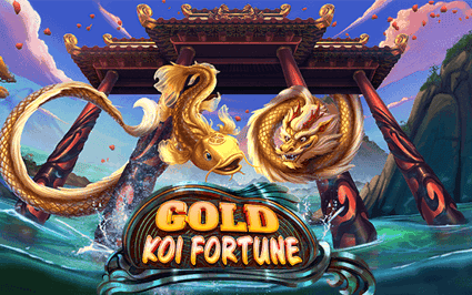 tsSGGoldKoiFortune_en.png
