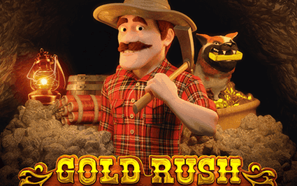 tsSGGoldRush_en.png