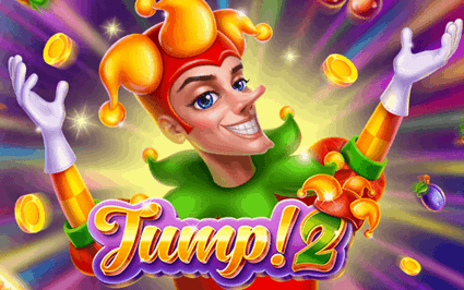 tsSGJump2_en.png