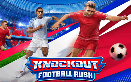 tsSGKnockoutFootballRush_en.png