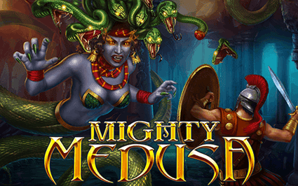 tsSGMightyMedusa_en_2.png