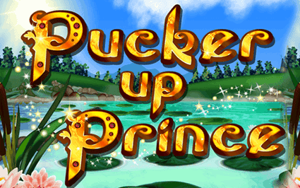 tsSGPuckerUpPrince_en.png