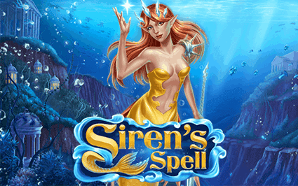 tsSGSirensSpell_en.png