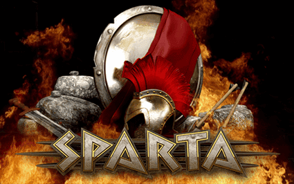 tsSGSparta_en.png