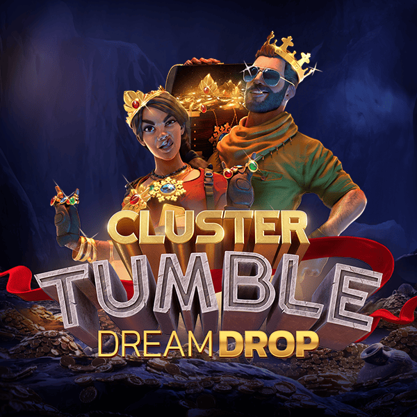 tsThumbnail_ClusterTumbleDD_600x600.png