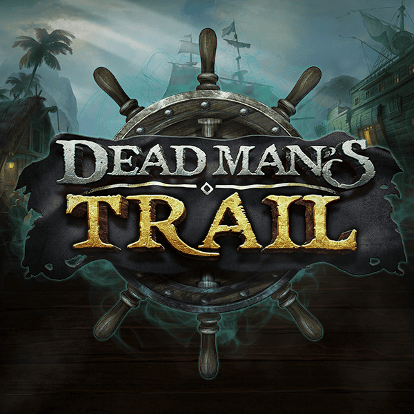 tsThumbnail_DMT_600x600.png