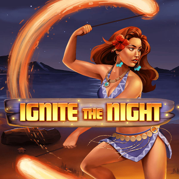 tsThumbnail_ITN_600x600.png