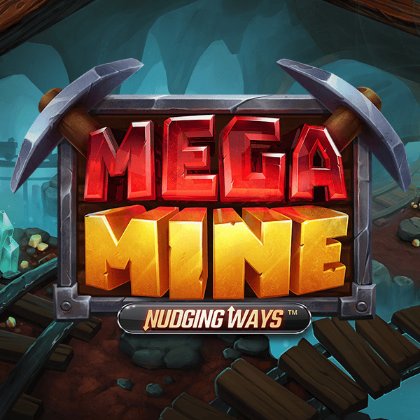 tsThumbnail_MegaMine_600x600.png