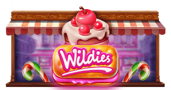 tsWildies_339x180.png