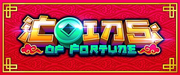 tscoins-of-fortune.jpg