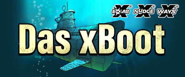 tsdas-xboot.jpg