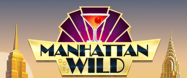 tsmanhattan-goes-wild.jpg