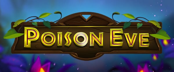 tspoison-eve.jpg