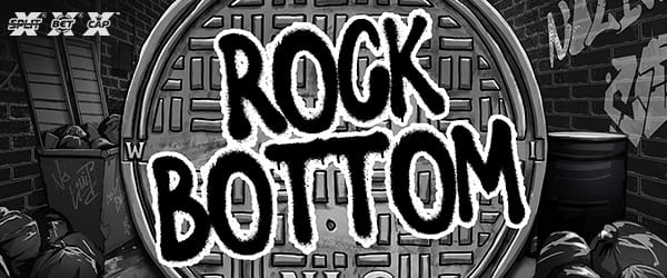 tsrock-bottom.jpg