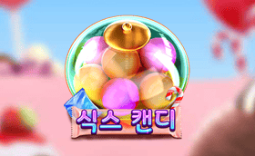 tsrsVl7BZ4.png