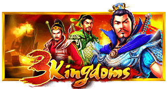 tsthumb-_3-Kingdoms__330x140px.png