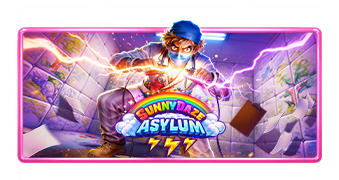 pp_sunnydaze-asylum.png