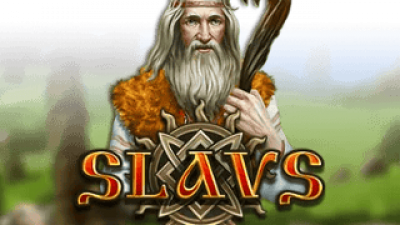 Slavs