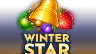 Winter Star
