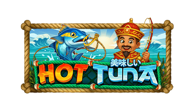 Hot Tuna