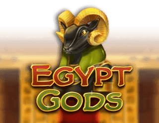 ts_1766479762_5860_36d9f7c7471a0b39f267a16b22673640_1766473710_0833.png
