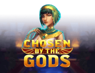 ts_1766479784_7034_36d9f7c7471a0b39f267a16b22673640_1766477469_952.png