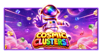 ts_1783659844_4042_tsCosmic-Clusters_339x180.png