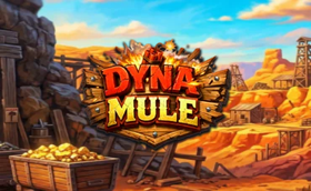 ts_1784351043_3338_tsWeb-BG-700x700-Dyna-Mule-370x300_1.png