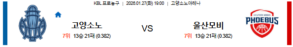 0e09a7a03ecedc94cd8b97ed7edb5265_1769412983_8358.png