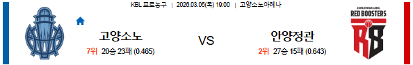 c10ccad59f4ed14370b22f658feb92b8_1772611354_5923.png