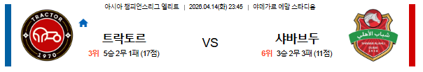 2bc7ecbf7076fc4e73fb80875b3419e3_1776140347_4077.png 2bc7ecbf7076fc4e73fb80875b3419e3_1776140347_4077.png
