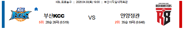 889ea0504a6031f21584f6d1c6f28c76_1777444078_6276.png