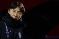 'ACLE 16강 티켓 2장' 놓고 서울-강원-울산의 치열한 생존 경쟁 돌입