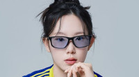 울산 이동경·조현우의 무르익어 가는 월드컵 꿈... 제주와 격돌