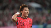 손흥민도, 김민재도, 이강인도 아니다…‘韓 축구 레전드’ 박지성이 뽑은 북중미 월드컵서 가장 기대되는 선수는