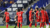 [오피셜] 내달 동아시안컵 예선 참가하는 ‘디펜딩 챔피언’ 韓 여자 축구 소집명단 발표…김혜리·지소연·장슬기 등 국내파만 발탁