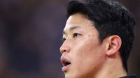 韓 축구 천만다행…'2부 강등' 황희찬, PL 극적 잔류 보인다! 英 저명 기자 확인 울버햄튼서 마지막 경기 치렀을 수도