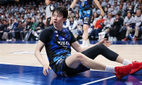 B리그 파이널 진출 이현중, 골밑 장악으로 첫 우승 이끌까