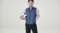트리니다드토바고·엘살바도르와 평가전 긍정적으로 바라본 이천수 소신발언 “의문 가질 순 있지만 비교 분석하면 나쁘지 않아”