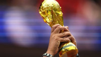 FIFA 회장 '오피셜' 공식 입장 발표, 중국 월드컵 출전 보인다! 2030년 대회부터 참가국 48→64개 확대 검토