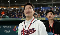 김병현, 홍명보 발언 논란에 공식 사죄…“전후 사정 몰랐던 건 무지였다”…“감싸려는 의도 전혀 없어”