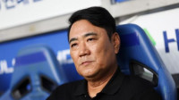 [GOAL 울산] 울산 김현석 감독, “나의 부족함 때문이다”