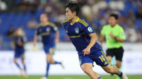 [GOAL 현장] '화력 폭발' 서울 이랜드, 천안에 4-3 역전승…'09년생 대형 신인' 안주완은 K리그 역대 최연소 득점 기록 경신